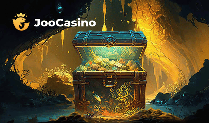 Joo Casino